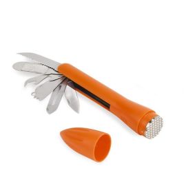 9 in 1 Tool Multi-Function Kitchen Gadgets Tool