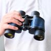 Professional Binoculars 60X60 Optics with Low Light Night Vision