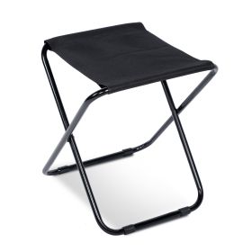 YSSOA  Folding Foot Rest for Lightweight Compact Chair