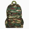 Blancho [Careless Whisper] Camping Backpack