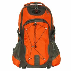 Blancho [Sunny Life] Camping Backpack