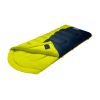 20° F Semi-rectangular Sleeping Bag