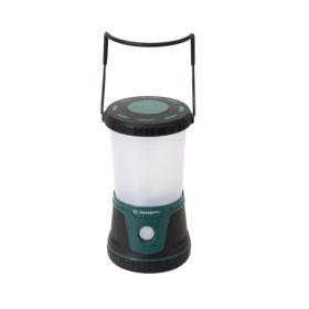 Stansport Battery Powered 1500 Lumen Camping Lantern