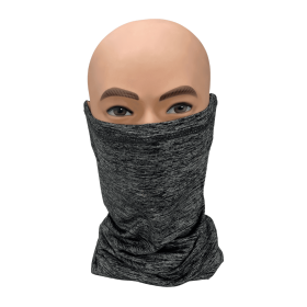 Premium Neck Gaiter Face Mask for Fishing & Outdoor Activities