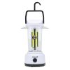 LitezAll Battery Powered COB LED Camping Lantern