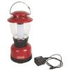 Coleman 400 Lumens, Battery Camping Lantern