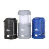 Cascade Mountain Tech Camping Lanterns batteries included