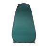 Portable Outdoor Pop-up Toilet Dressing Room Privacy Tent