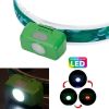 Ozark Trail Kids Flashlight, Headlamp, Lanterns Batteries Incl.