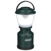 Coleman 4D LED Camping Lantern