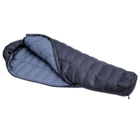 Kamperbox Goose Down Winter Sleeping Bag