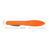 9 in 1 Tool Multi-Function Kitchen Gadgets Tool