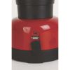 Coleman 400 Lumens, Battery Camping Lantern