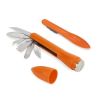 9 in 1 Tool Multi-Function Kitchen Gadgets Tool