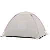 Sparkle the Unicorn 2-Person Camping Tent