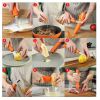 9 in 1 Tool Multi-Function Kitchen Gadgets Tool