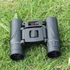 40x22 2000M Long Range Folding HD Powerful Binoculars