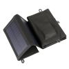 Foldable Solar Panel Portable Charger 5V Dual USB Ports