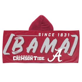 ALABAMA