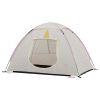 Sparkle the Unicorn 2-Person Camping Tent