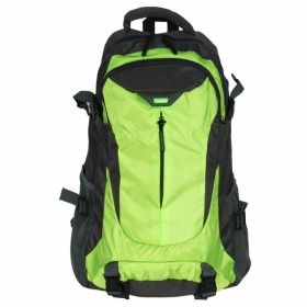 Blancho [Times] Camping Backpack