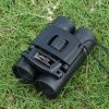 40x22 2000M Long Range Folding HD Powerful Binoculars