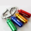 S Shaped Snap Keychain Hook Clip 10 Pack