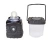 Stansport 800 Lumens Battery Camping Lantern