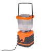 Stansport 600 Lumens Battery Camping Lantern