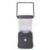 Stansport 800 Lumens Battery Camping Lantern