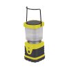 Stansport 300 Lumens Battery Camping Lantern