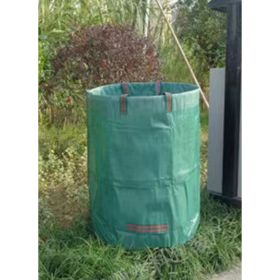 72 Gallons Reusable Heavy Duty Gardening Bags