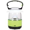 Dorcy 130 Lumens Electric Camping Lantern