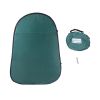 Portable Outdoor Pop-up Toilet Dressing Room Privacy Tent