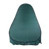 Portable Outdoor Pop-up Toilet Dressing Room Privacy Tent