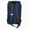 Blancho [Can't Take My Eyes Off You] Camping Backpack