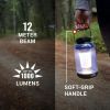 Coleman 1000 Lumens Rechargeable Camping Lantern