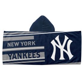 YANKEES