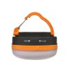 Super Bright LED Camp Light; Tent Light;  2.76in x 1.65in