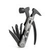 Multi-function Hammer Camping Gear Multitool