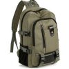 Large Capacity Multipurpose Camping Backpack