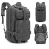 Men's 30L Compact Camping Backpack