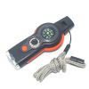 7 In 1 Multi-function Emergency Survival Tool