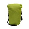 Waterproof Sleeping Bag Compression Stuff Sack