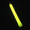 6in Fluorescent Luminous Stick With Hook And Red String