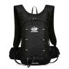 2L Water Bladder Hydration Pack Backpack