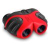 8X21 Children Binoculars Compact Shock Proof