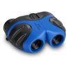 8X21 Children Binoculars Compact Shock Proof