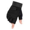 Tactical Gloves Military Combat Gloves with Hard Knuckle