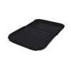 Auto Traveling Camping Air Mattress Travel Sleeping Pad